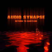 Audio Synapse - Return To Babylon