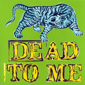 Attack Form by Dead To Me