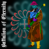 New year - new sorcery