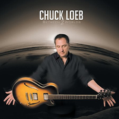Mean Old Man by Chuck Loeb