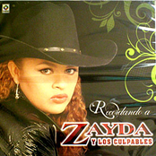 Zayda Y Los Culpables