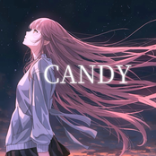 CANDY
