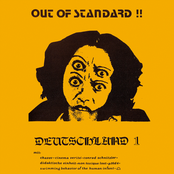 Out Of Standard!! - Deutschland 1