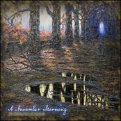 In the Shadows of Absence - EP