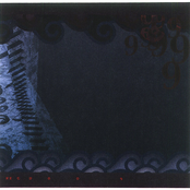 Twenty Six Thousand (72 Minute Version)