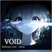VOID