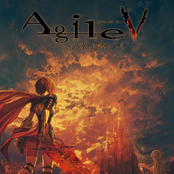 Agile V