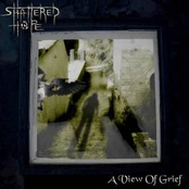 A view of grief (demo)