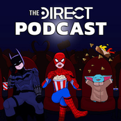 The Direct Podcast: Season 2