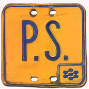 Statra's Paradigm Shift