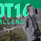 #Hot16Challenge2