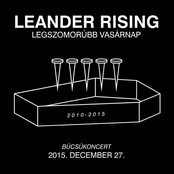 Legszomorúbb Vasárnap (Live)