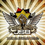 When All Is Said And Done... ...There'll Be A Lot More Said Than Done