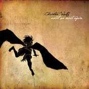 Until We Meet Again (EP)