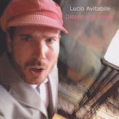 Dicono che Lucio