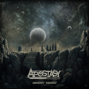 Releases MMXXIV - MMXXV