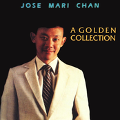Jose Mari Chan