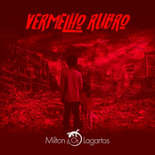 Vermelho Rubro