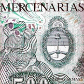 Cadê as Armas