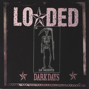 Dark Days