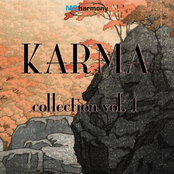 Karma Collection, Vol. 1
