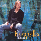 Philippe Berghella