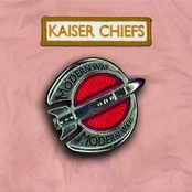 It Ain't Easy (demo) by Kaiser Chiefs