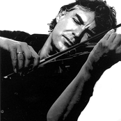 didier lockwood