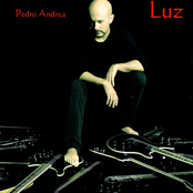 Luz