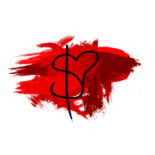 the cost of having a heart