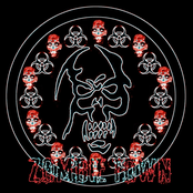 Sugar Virus: Zombie Town