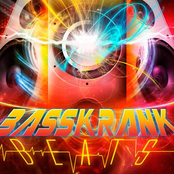 Basskrank