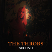 The Throbs: Second