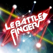 le battlefinger