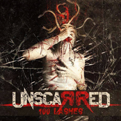 100 Lashes by Unscarred