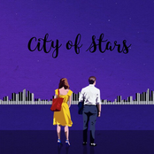 City Of Stars (From La La Land Soundtrack)