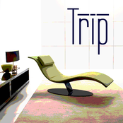 Trip