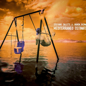 Mediterraneo Ostinato