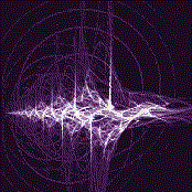 Bustin' Out of My Mind, Just Bustin' Yours