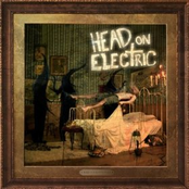 head on electric