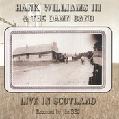 Move It On Over by Hank Williams Iii