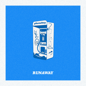 Phoneboy: Runaway