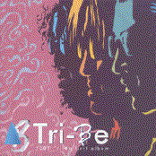 Tri-be