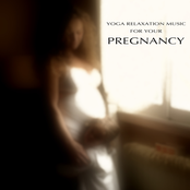 Yoga Relaxation Music for your Pregnancy