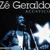 Negro Amor by Zé Geraldo