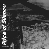 Architecture Of Vice