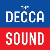 The Decca Sound - Highlights