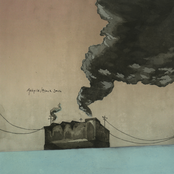 Antpile / Black Smith