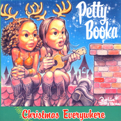 Christmas Everywhere