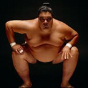 Sumo Lounge